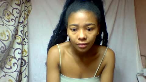 Snapshot of alicia9794 chatting on 06/16/26, 02:19 alicia9794 online show from 06/16/26, 02:19