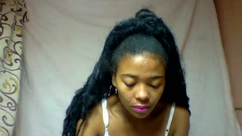 Snapshot of alicia9794 chatting on 06/20/26, 07:49 alicia9794 online show from 06/20/26, 07:49