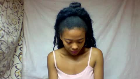 Snapshot of alicia9794 chatting on 06/23/26, 06:44 alicia9794 online show from 06/23/26, 06:44