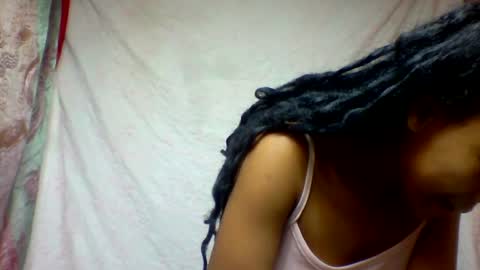 Snapshot of alicia9794 chatting on 07/11/26, 05:48 alicia9794 online show from 07/11/26, 05:48
