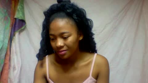 Snapshot of alicia9794 chatting on 07/22/26, 06:22 alicia9794 online show from 07/22/26, 06:22