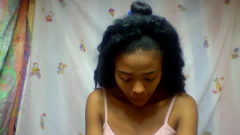Snapshot of alicia9794 chatting on 07/23/26, 11:30 alicia9794 online show from 07/23/26, 11:30