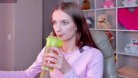 Alicia Adams online show from 01/06/26, 12:58