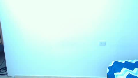CATALINA Y ANDRES online show from 01/31/25, 11:35
