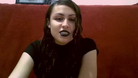 alicia_axiom online show from 05/21/26, 08:16