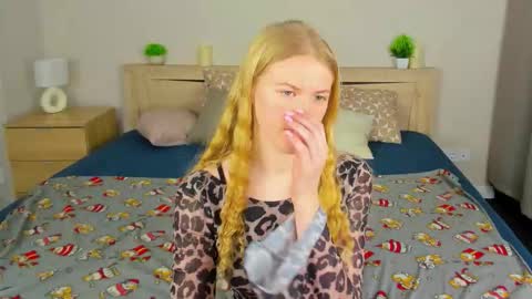 Alicia 2 GMT 3am-9am TueThuFriSun 9am-15pm Sat online show from 01/07/26, 12:57