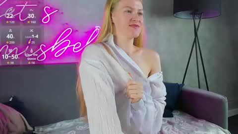 Snapshot of alicia_hars chatting on 04/21/26, 11:07 Alicia 2 GMT 3am-9am TueThuFriSun 9am-15pm Sat online show from 04/21/26, 11:07
