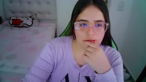 alison online show from 12/13/24, 06:38