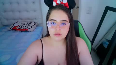 alison online show from 12/17/24, 07:15