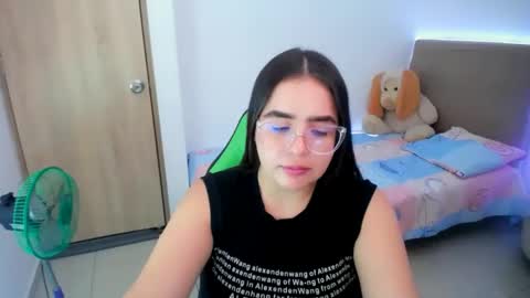 alison online show from 02/28/25, 09:44