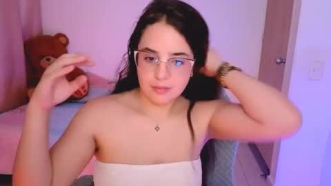 alison online show from 03/17/26, 06:22