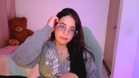 alison online show from 03/18/26, 07:06