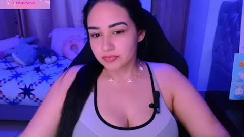 alison online show from 06/08/26, 07:03