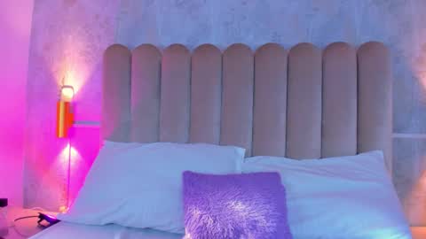 Alice  online show from 12/03/25, 08:40