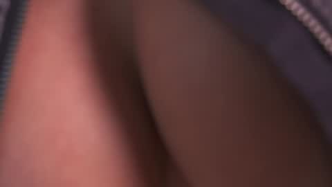 Alicia Lang online show from 09/19/25, 10:10