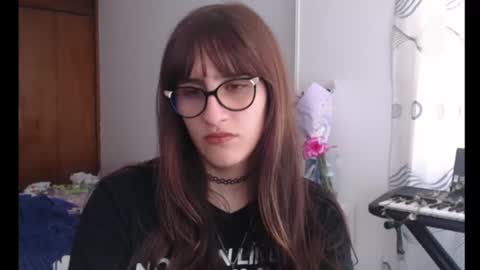 Alice online show from 06/11/26, 04:49