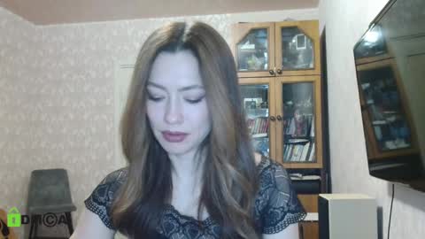 Alicia online show from 12/02/24, 03:47