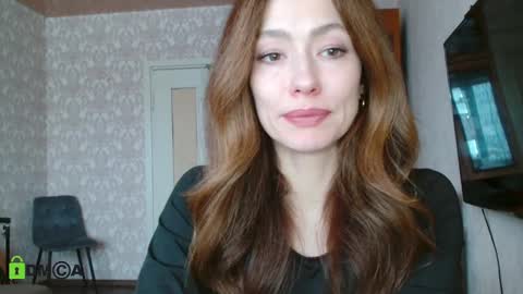 Alicia online show from 12/17/24, 08:45