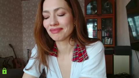 Alicia online show from 12/20/24, 10:05