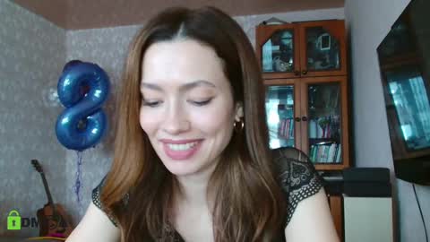 Alicia online show from 12/30/24, 07:37