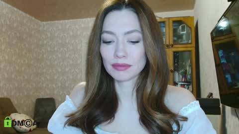 Alicia online show from 01/18/25, 04:37
