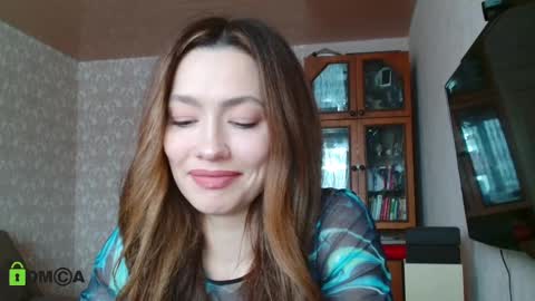 Alicia online show from 02/04/25, 07:29