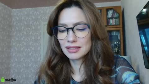 Alicia online show from 02/06/26, 05:01