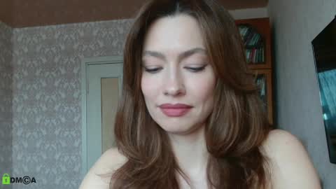 Alicia online show from 04/09/26, 06:19