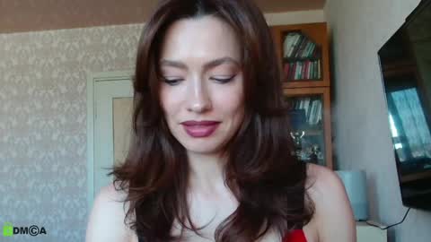 Snapshot of alicia_savory chatting on 05/18/26, 05:57 Alicia online show from 05/18/26, 05:57