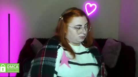 Snapshot of alicia_side_red chatting on 11/13/25, 07:07 Alicia online show from 11/13/25, 07:07