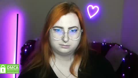 Alicia online show from 01/07/26, 12:29