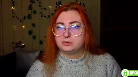 Alicia online show from 01/12/26, 12:21