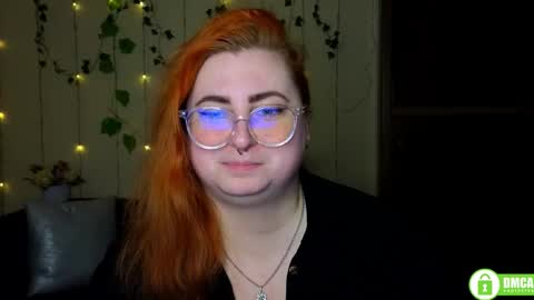 Alicia online show from 01/18/26, 06:28