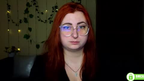 Alicia online show from 02/05/26, 06:51