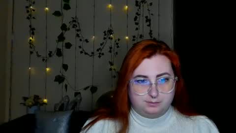 Alicia online show from 02/26/26, 12:26