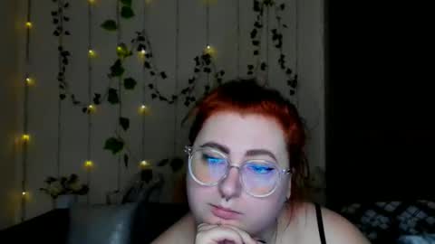 Alicia online show from 03/05/26, 07:04