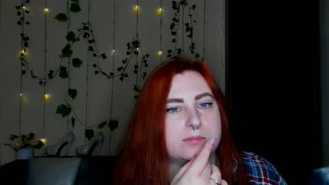 Alicia online show from 03/17/26, 06:28