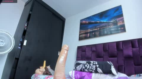 alicia_whittee online show from 05/11/26, 02:45