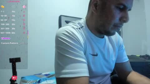 alicia_whittee online show from 05/12/26, 04:09