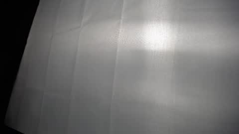 Ali online show from 12/19/24, 11:50
