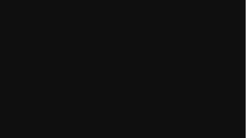 Ali online show from 09/27/25, 11:48