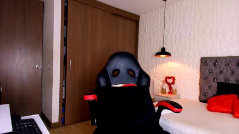 Ali online show from 02/06/26, 11:57