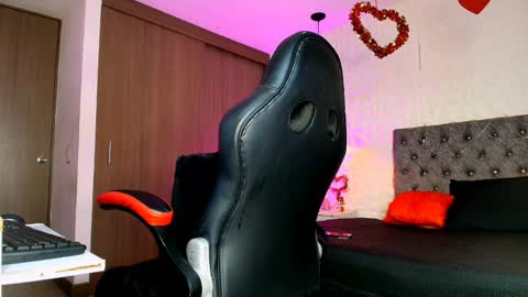 Ali online show from 04/01/26, 12:06