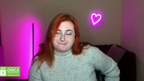 Snapshot of aliciaaared_kis chatting on 11/07/25, 06:35 Alicia online show from 11/07/25, 06:35