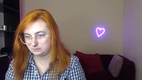 Alicia online show from 12/05/25, 06:44