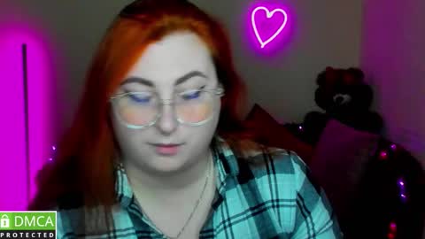 Alicia online show from 02/22/26, 06:24