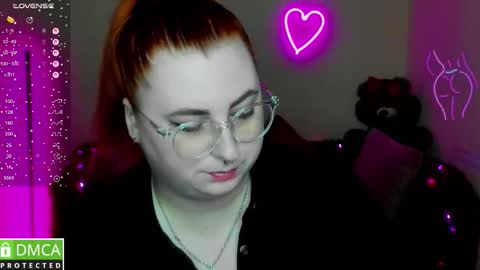 Alicia online show from 02/23/26, 06:22