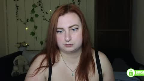 Alicia online show from 05/04/26, 11:39