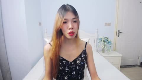 aliciaayers online show from 05/24/26, 01:49