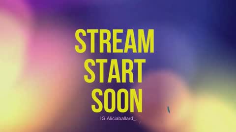 Jennyfer online show from 01/03/25, 07:18